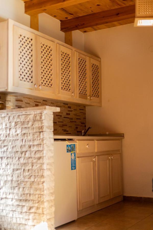 Apartments Milev موكرا غورا المظهر الخارجي الصورة